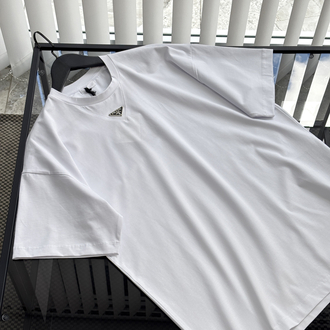 PRADA Special Tshirt 