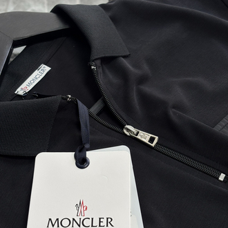 MONCLER Premium Sweat