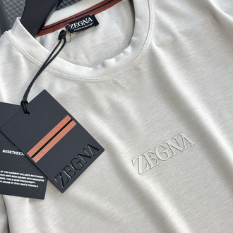 ZEGNA Premium Sweat