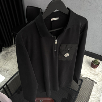 MONCLER Premium Sweat