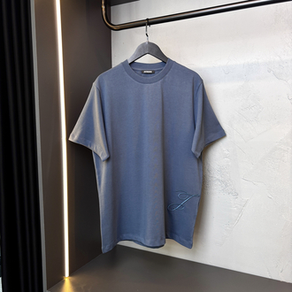 JACQUEMUS Premium Tshirt 