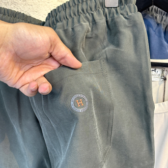 HERMES Premium Jogger