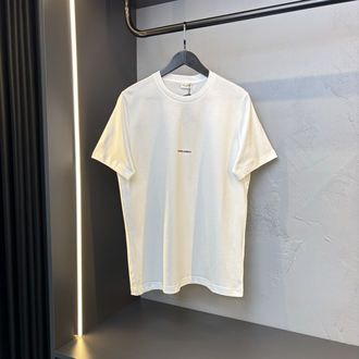 SAINT LAURENT Special Tshirt