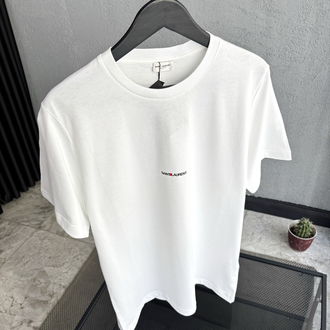 SAINT LAURENT Special Tshirt