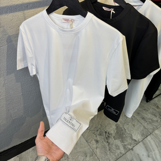 VALENTİNO Special Tshirt