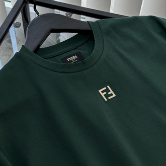 FENDI Special Tshirt 