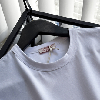VALENTİNO Special Tshirt
