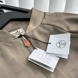 HERMES Premium Mevsimlik Ceket