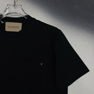 VALENTINO İthal Tshirt 