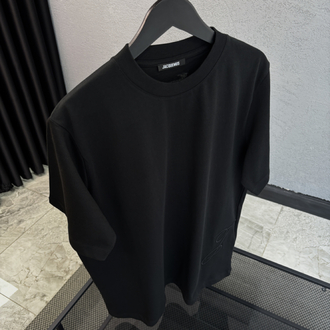 JACQUEMUS Premium Tshirt 