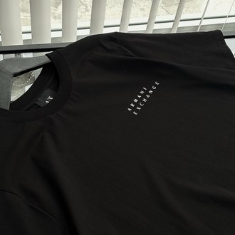 ARMANI Premium Tshirt