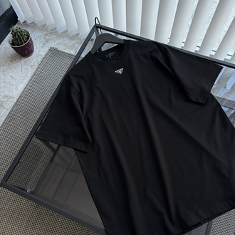 PRADA Premium Tshirt 