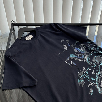 HERMES Premium Tshirt