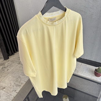 MONCLER Premium Tshirt 
