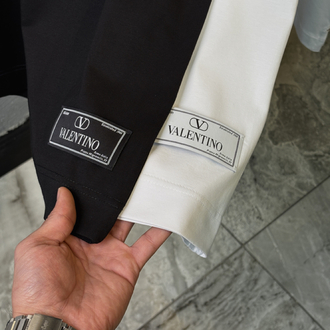 VALENTİNO Special Tshirt