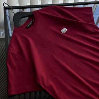DOLCE&GABBANA Special Tshirt