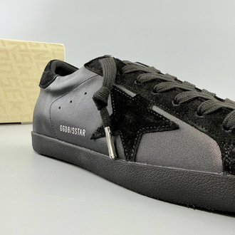 GOLDEN GOOSE İthal Ayakkabı