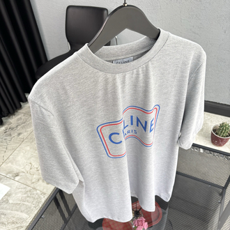 CELINE Premium Tshirt