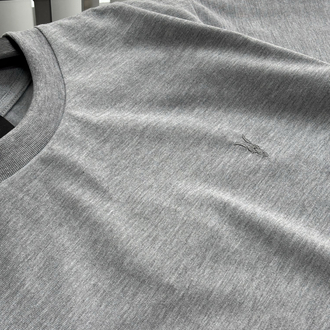 ALLSAINTS Premium Tshirt