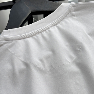 PRADA Special Tshirt 