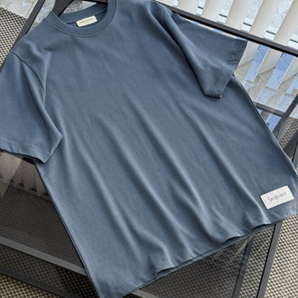 SAINT LAURENT Premium Tshirt