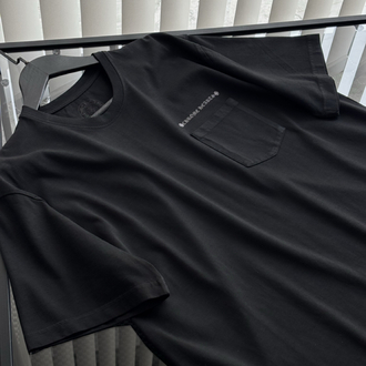 CHROME HEARTS Special Tshirt