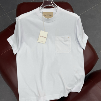 VALENTINO İthal Tshirt 