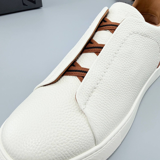 ZEGNA İthal Ayakkabı 