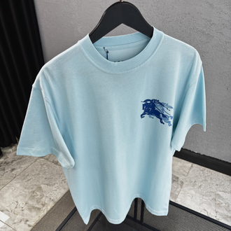 BURBERRY Special Tshirt 