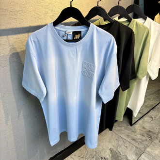 LOEWE Special Tshirt
