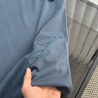 JACQUEMUS Premium Tshirt 