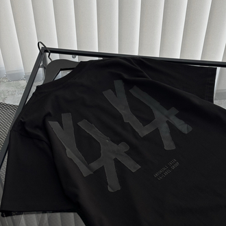 44 Label Group Premium Tshirt 