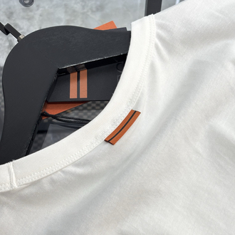 ZEGNA Premium Tshirt