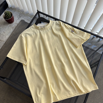 MONCLER Premium Tshirt 