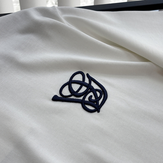 VALENTINO Premium Tshirt 