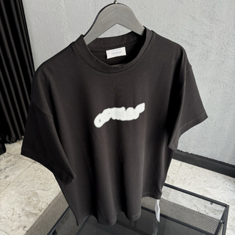 OFF WHİTE Special Tshirt