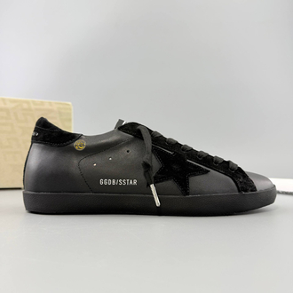 GOLDEN GOOSE İthal Ayakkabı