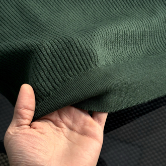 PRADA Premium Polo Yaka Triko Tshirt
