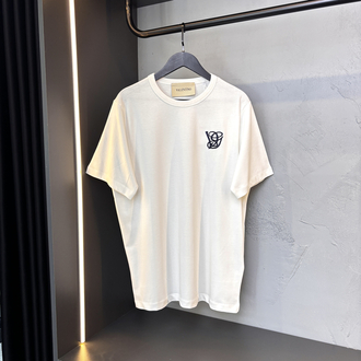 VALENTINO Premium Tshirt 