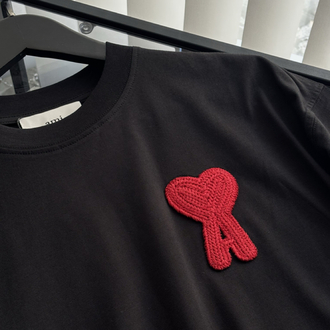 AMI Special Tshirt