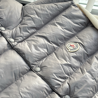 MONCLER Premium Yelek