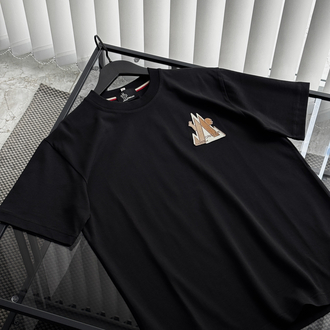 MONCLER Special Tshirt