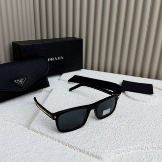 PRADA İthal Güneş Gözlüğü 