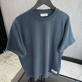 SAINT LAURENT Premium Tshirt