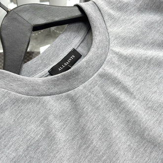 ALLSAINTS Premium Tshirt