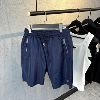 PRADA re-nylon Şort 