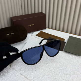TOM FORD İthal Güneş Gözlüğü 