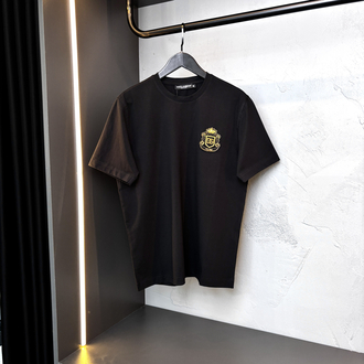 DOLCE&GABBANA Special Tshirt 