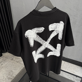 OFF WHİTE Special Tshirt