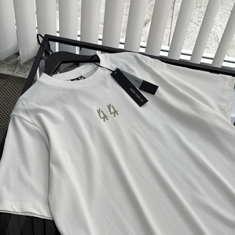 44 Label Group Premium Tshirt